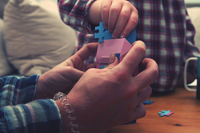 DDOS在线攻击平台