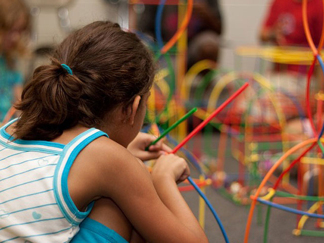 令人心动的网络攻击软件