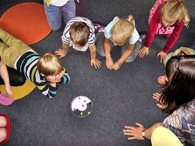 免费版随便用的小黑ddos压力测试平台