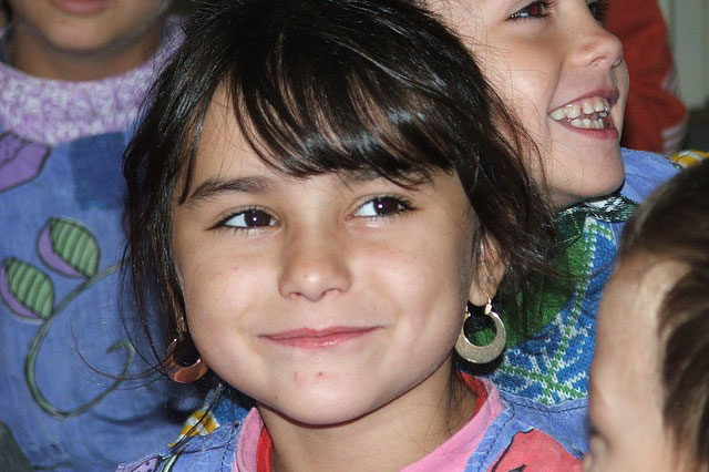 全功能不限制的网站攻击测试